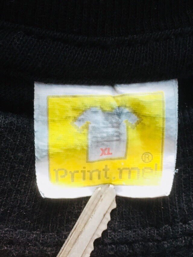 c0177238_18200743.jpeg