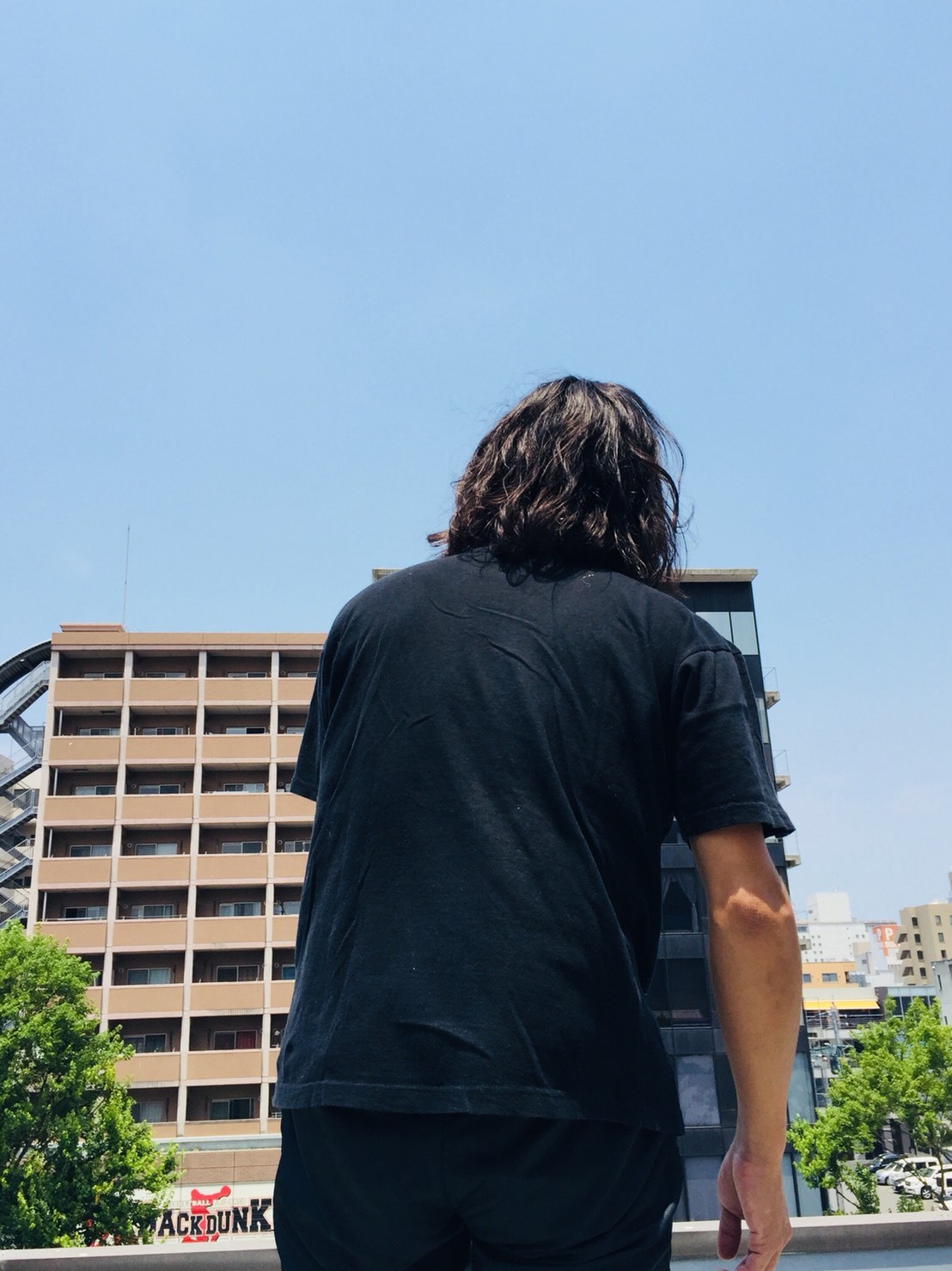 c0177238_18203319.jpeg