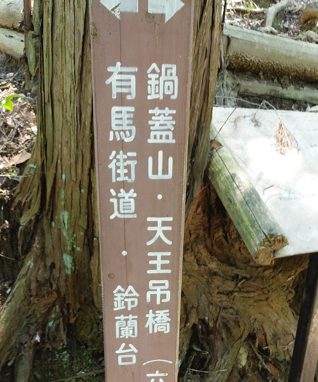 e0371039_9203052.gif
