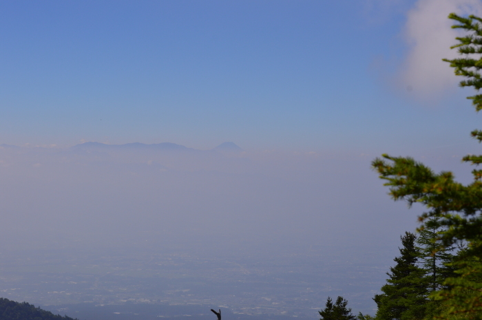 d0254540_20284697.jpg