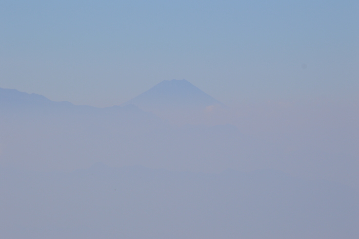 d0254540_20290669.jpg