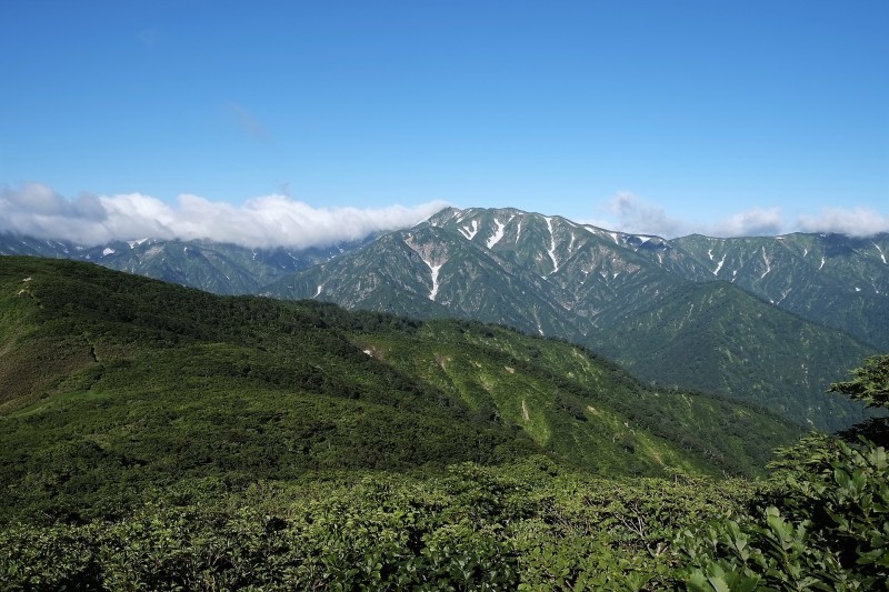 d0347140_23130496.jpg