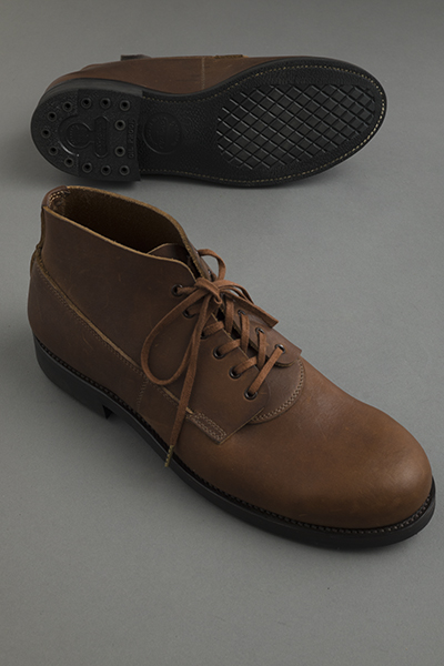 再入荷】 forme forme ”Rainy High Cut” サイズ5 グッドイヤー - htii