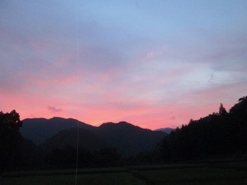 a0054948_07434080.jpg