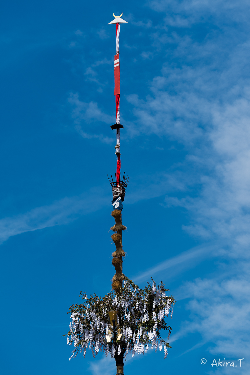 f0152550_22003565.jpg