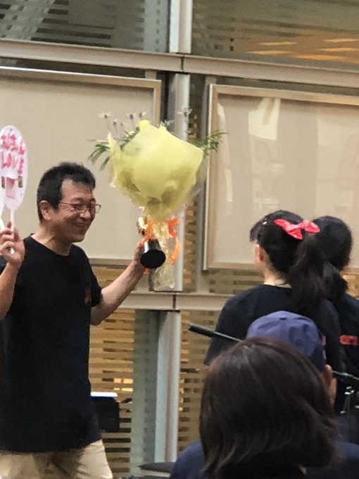 b0133451_18291282.jpeg