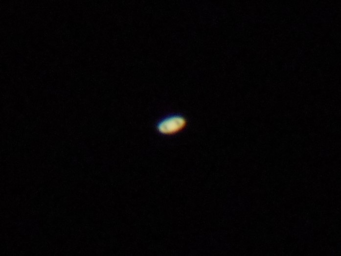 土星のわっか_e0256951_09363370.jpg