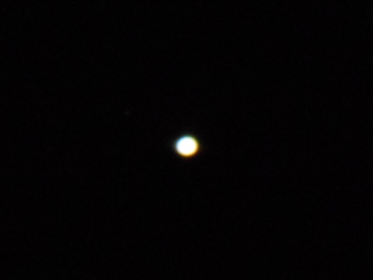 土星のわっか_e0256951_09370386.jpg