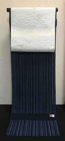 f0181251_17303793.jpg