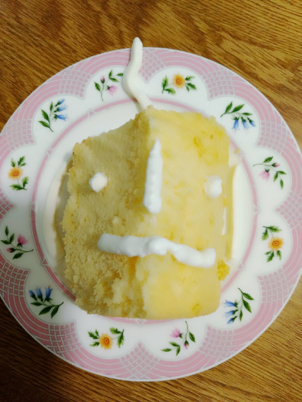 パッチンどめ　と　ポキマルケーキ_a0349852_12373520.jpg