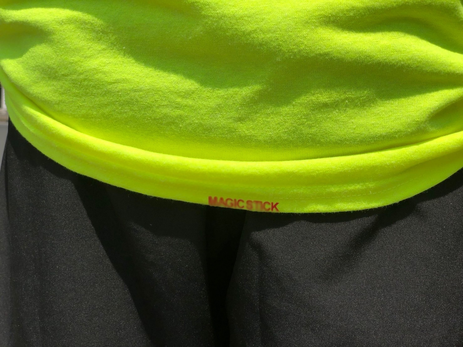 a0221253_13015634.jpeg