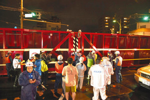 「平成30年7月豪雨」(6)_f0197754_23243998.jpg
