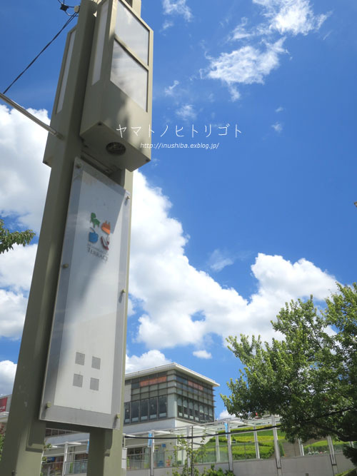 a0286855_08492234.jpg