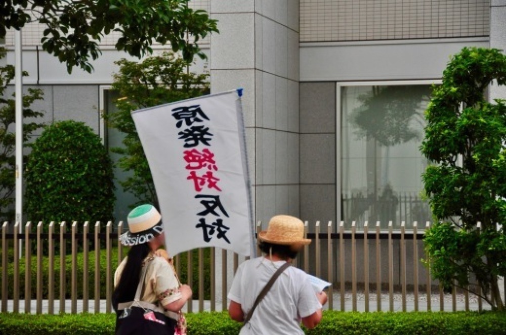 b0242956_00100489.jpg