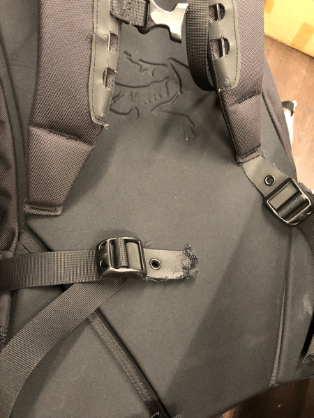 b0310556_21364651.gif