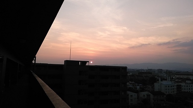 f0127256_20001408.jpg