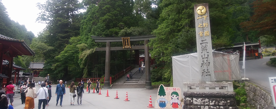 a0057057_09300393.png