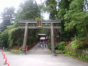 a0057057_09302306.png