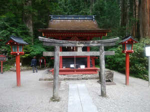 a0057057_21304392.png