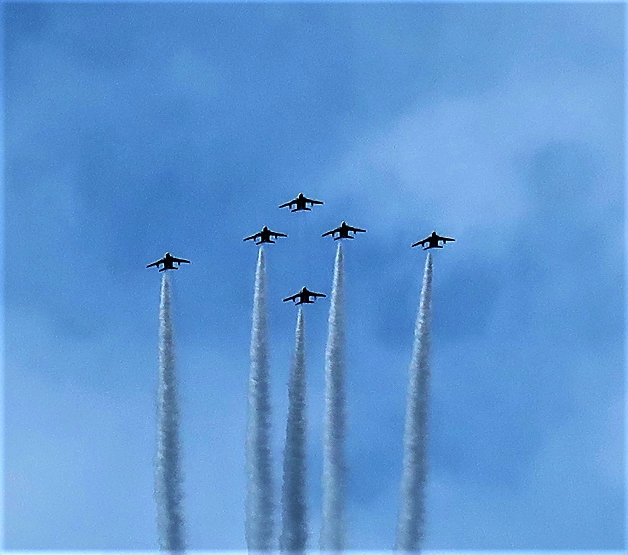 b0191160_18111306.jpg