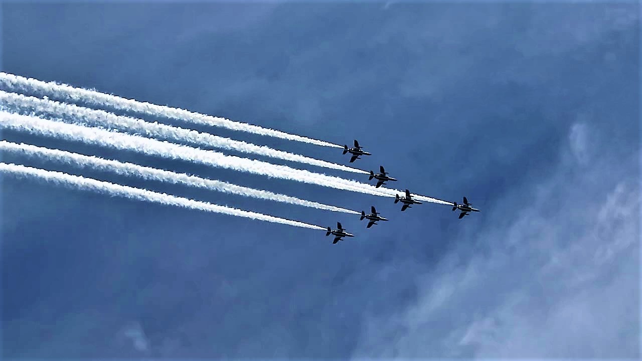 b0191160_18172890.jpg
