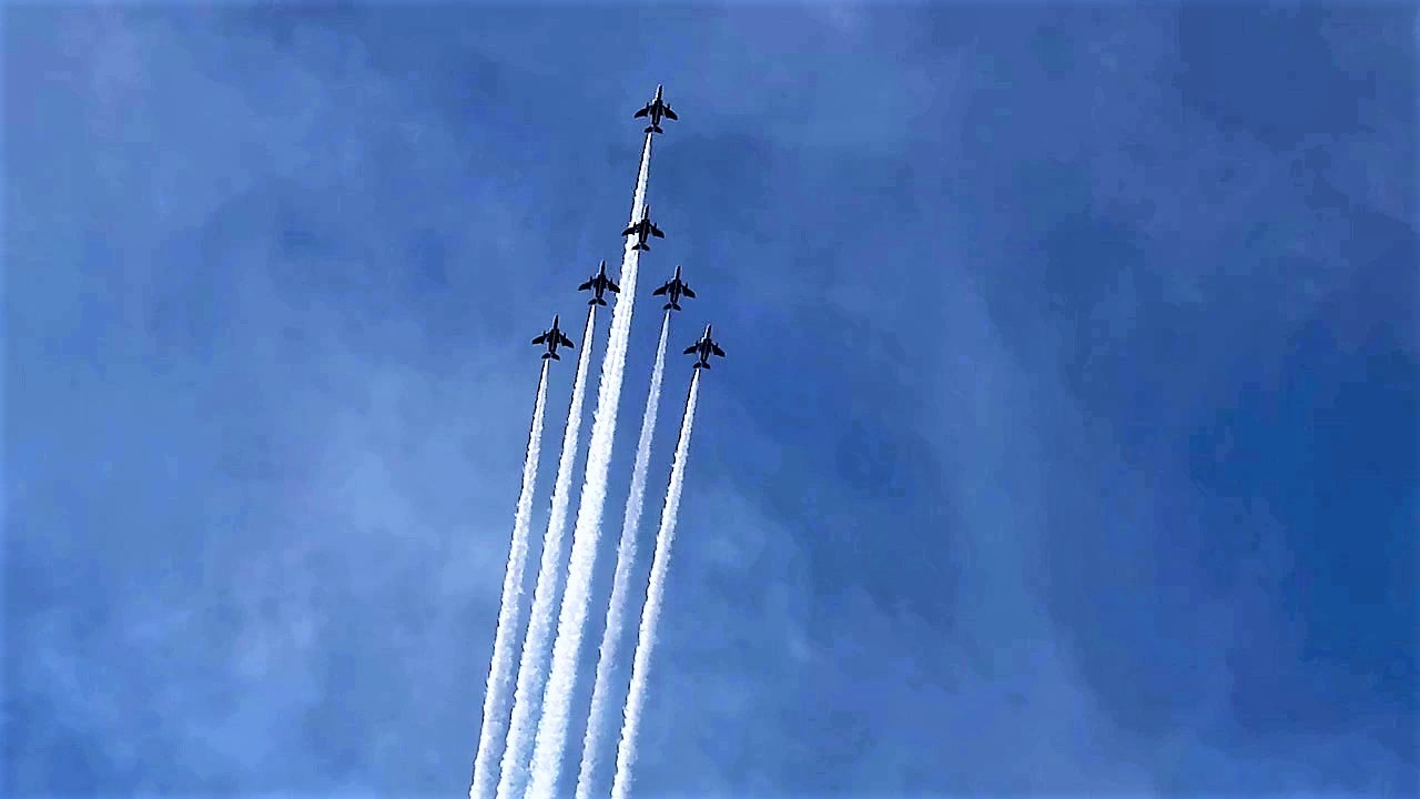 b0191160_18181615.jpg