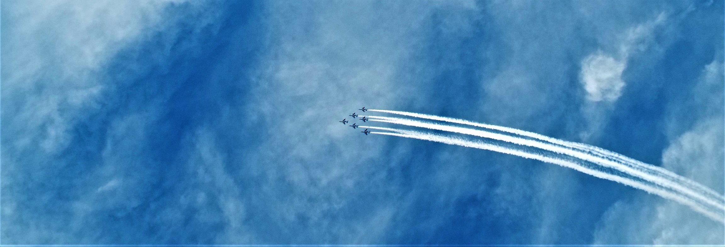 b0191160_20394815.jpg