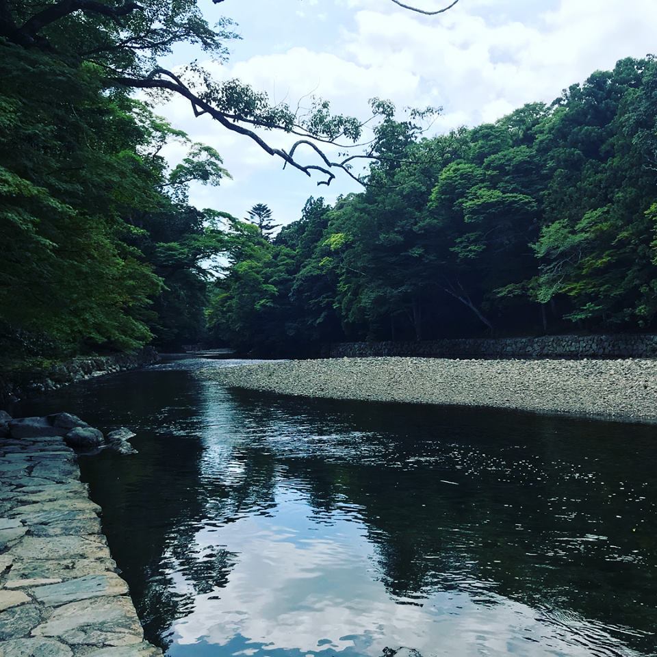 c0115560_09380001.jpg