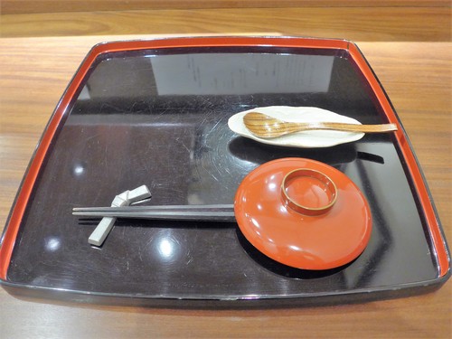 中目黒「中目黒伍燗 (ごかん)」へ行く。_f0232060_14265659.jpg