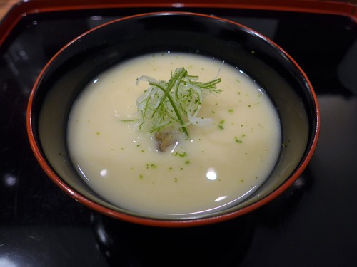 中目黒「中目黒伍燗 (ごかん)」へ行く。_f0232060_14413773.jpg