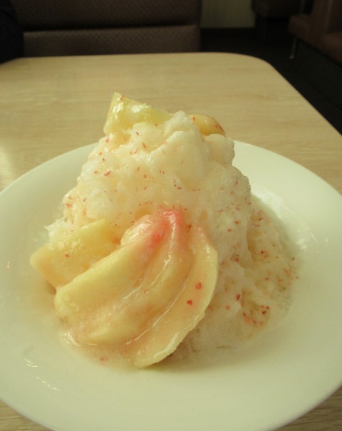f0236260_00223795.jpg