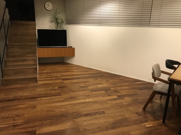 頑張らない三連休でご褒美の時間_a0129661_22585457.jpeg