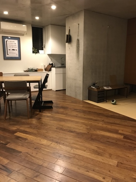 頑張らない三連休でご褒美の時間_a0129661_23041699.jpeg