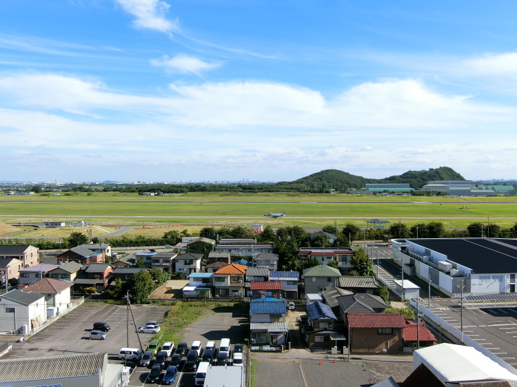 d0136261_17502370.jpg