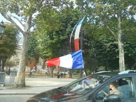 c0221565_12413143.jpg