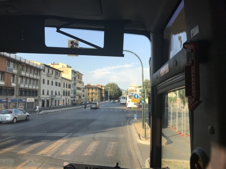 a0136671_03022671.jpeg