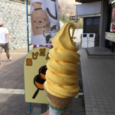 d0360171_22080970.jpg