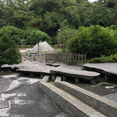 d0360171_22130475.jpg
