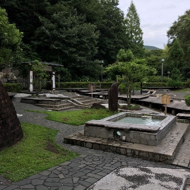d0360171_22143903.jpg