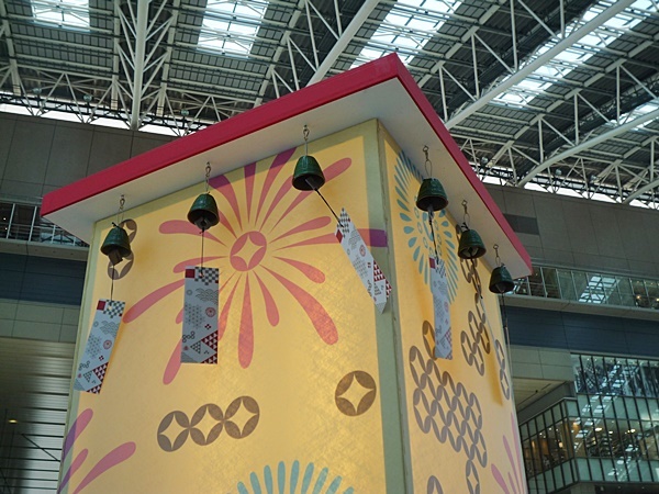 e0177271_06162872.jpg