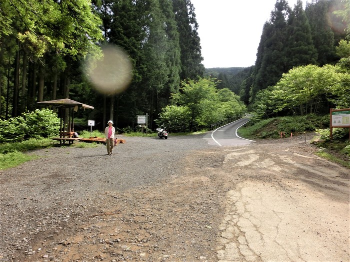 b0185573_11473670.jpg