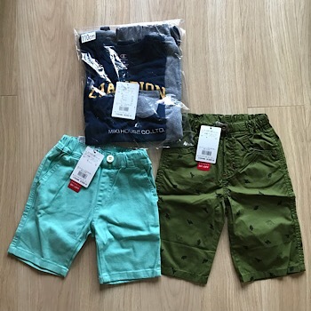 b0197576_10184559.jpeg