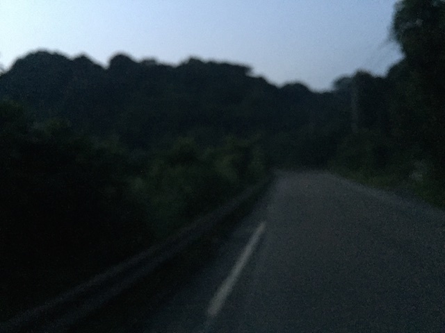 e0139376_14594126.jpg