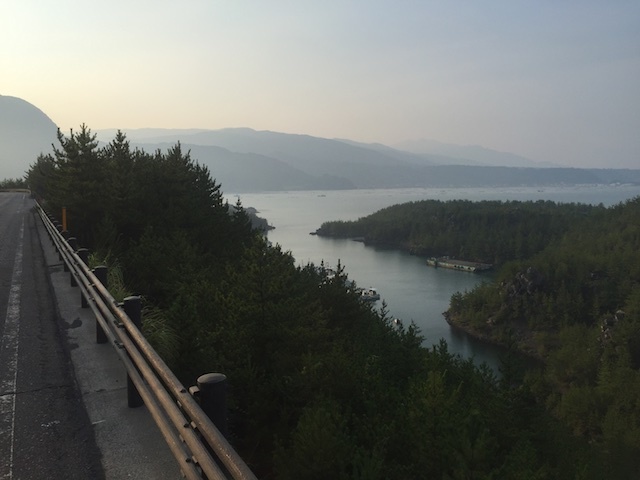 e0139376_15023228.jpg