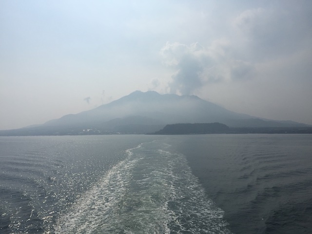 e0139376_15033641.jpg
