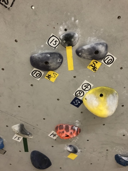 d0386879_14412823.jpeg