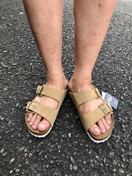 NEW ARIZONA STYLE!★! By BIRKEN STOCK_d0152280_14071563.jpeg