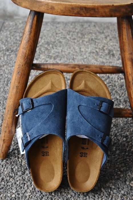 NEW ARIZONA STYLE!★! By BIRKEN STOCK_d0152280_14540590.jpg
