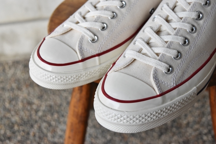 CONVERSE コンバース 定番_d0152280_19552720.jpg