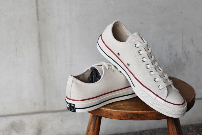CONVERSE コンバース 定番_d0152280_19555037.jpg